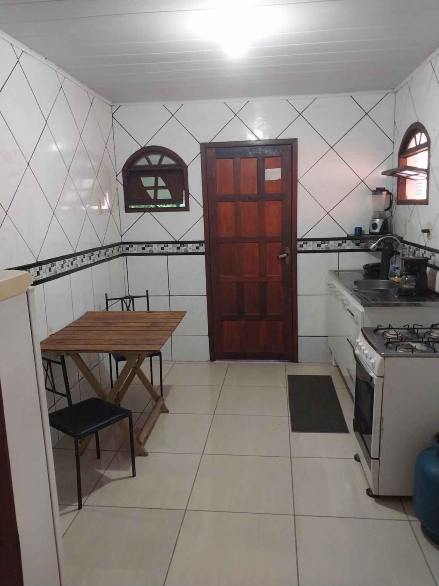 Guarus House Plaza Shopping Villa Campos dos Goytacazes Exteriör bild