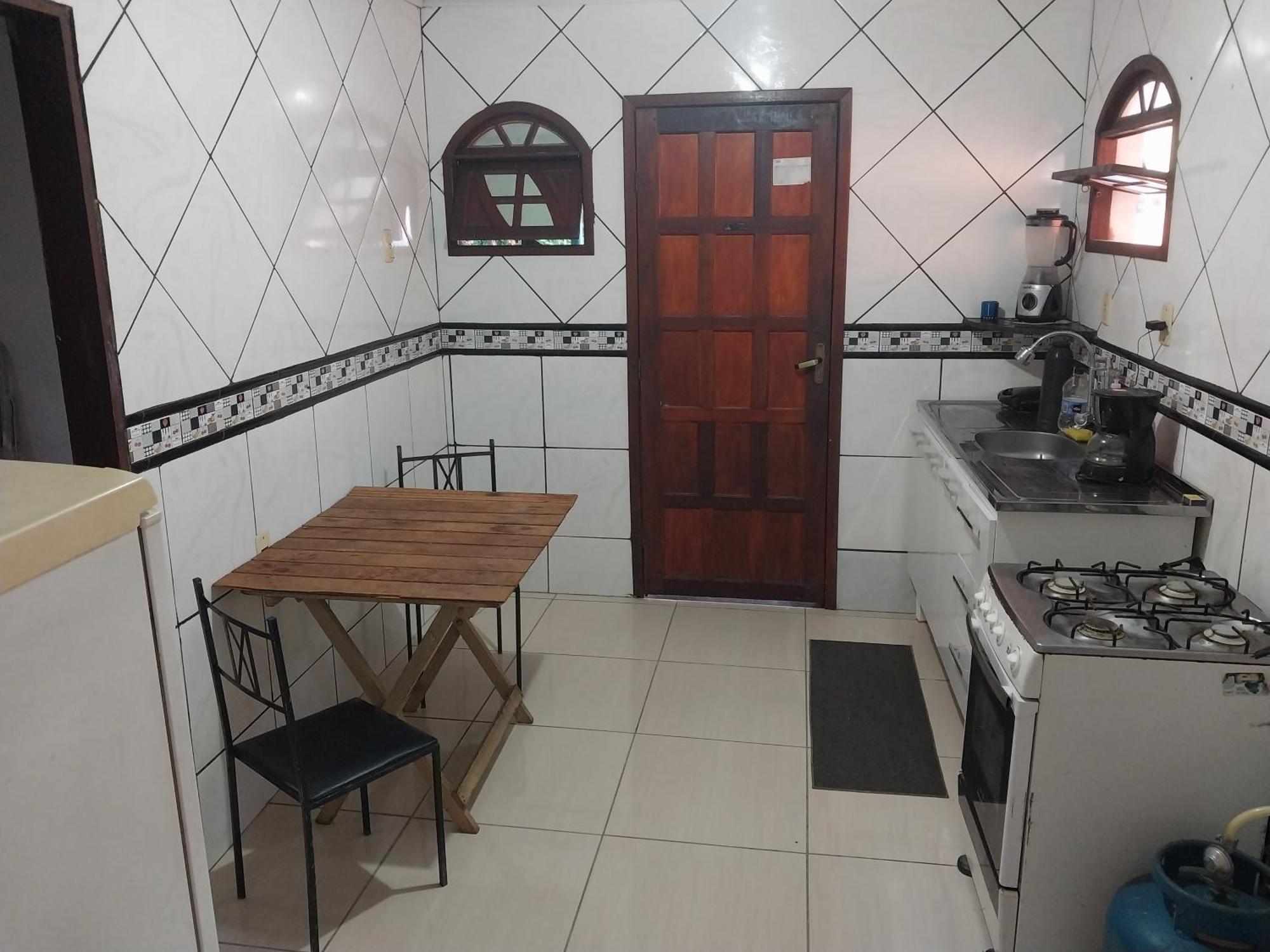Guarus House Plaza Shopping Villa Campos dos Goytacazes Exteriör bild